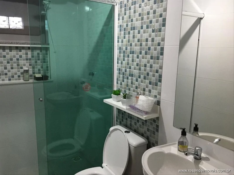 Foto 11 de 29 - Cobertura para venda em Vila Julieta