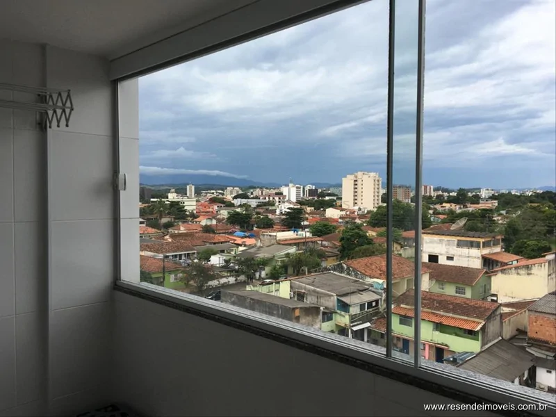 Foto 28 de 29 - Cobertura para venda em Vila Julieta