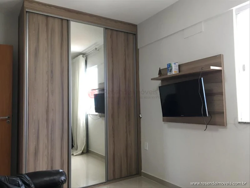 Foto 8 de 29 - Cobertura para venda em Vila Julieta