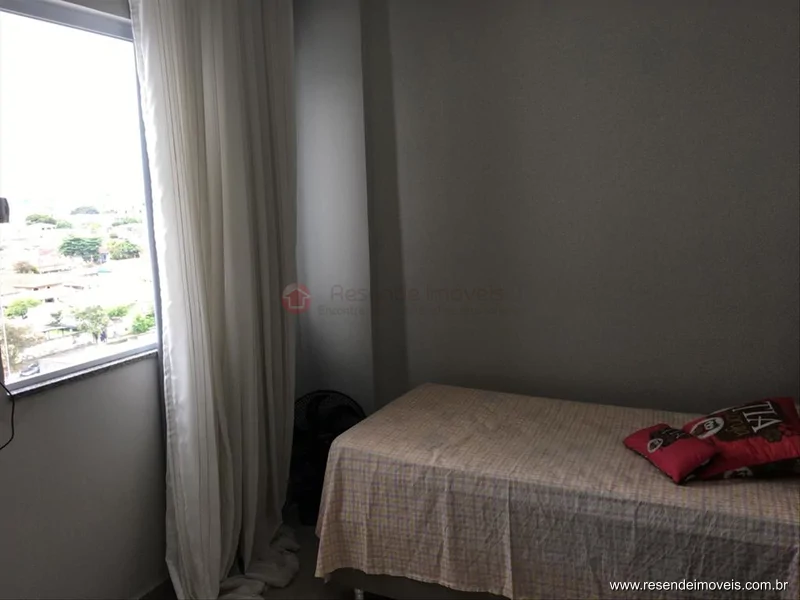 Foto 7 de 29 - Cobertura para venda em Vila Julieta