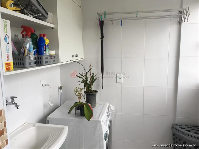 Foto 29 de 29 - Cobertura para venda em Vila Julieta