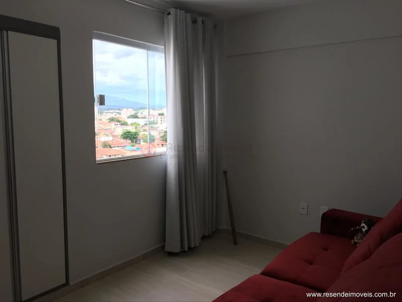 Foto 12 de 29 - Cobertura para venda em Vila Julieta