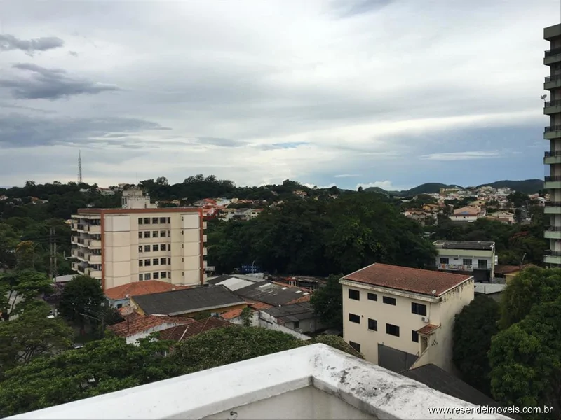 Foto 26 de 29 - Cobertura para venda em Vila Julieta