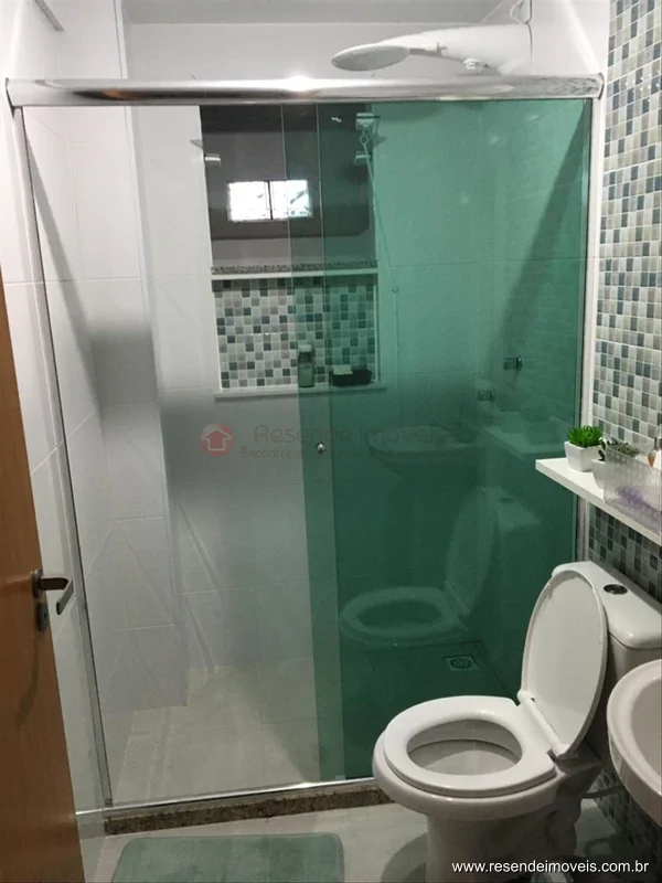 Foto 10 de 29 - Cobertura para venda em Vila Julieta