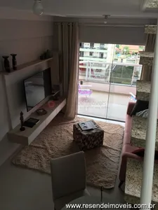 Cobertura para venda em Vila Julieta