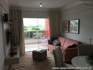 Cobertura para venda em Vila Julieta