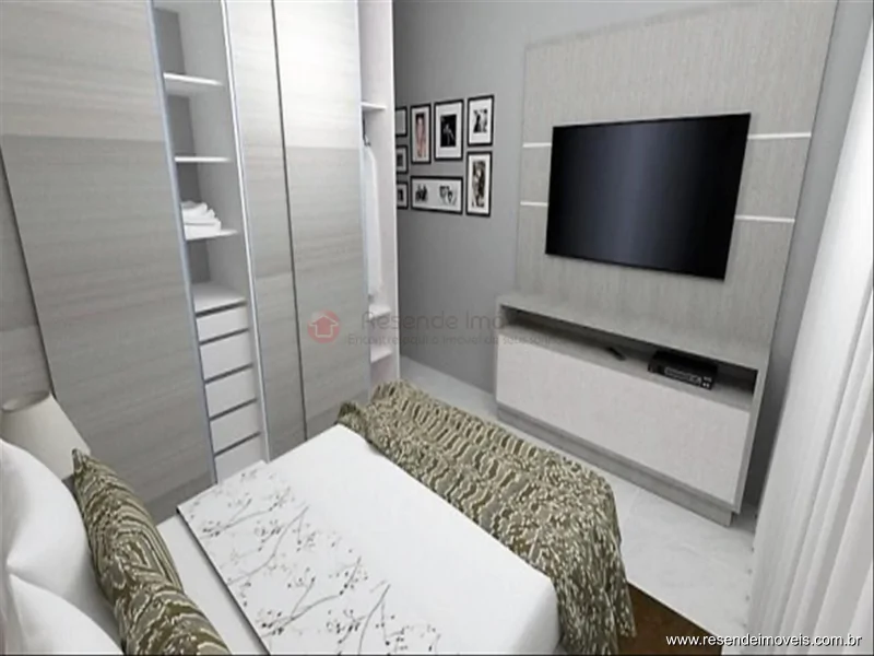 Foto 8 de 12 - Casa para venda em Monet