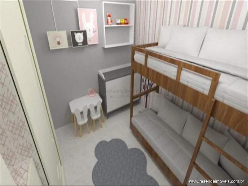 Foto 1 de 12 - Casa para venda em Monet