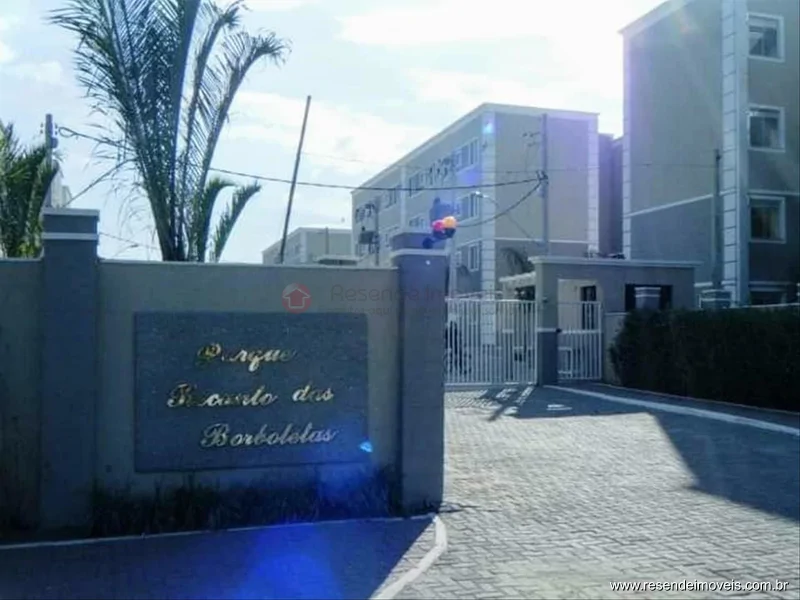 Foto 4 de 8 - Apartamento para venda em Paraíso