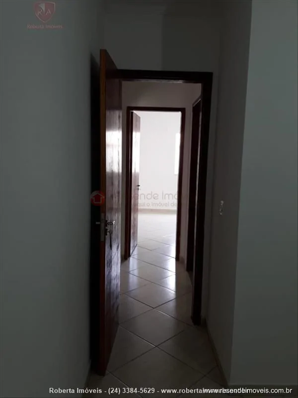 Foto 6 de 11 - Casa para venda em Itapuca