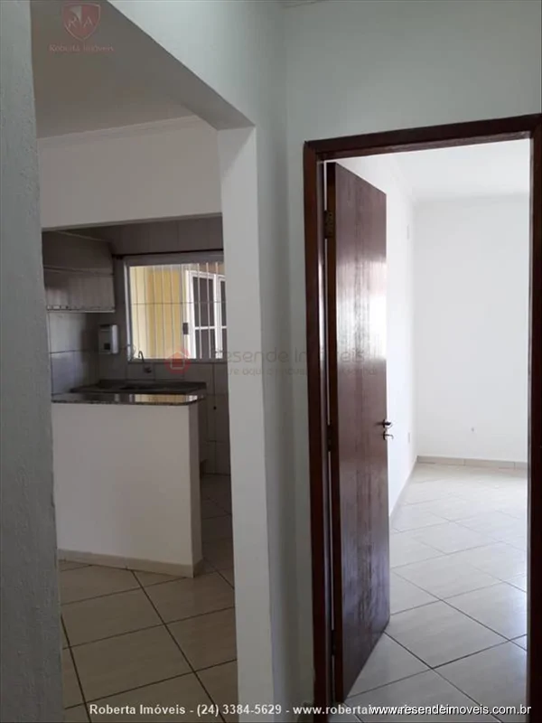 Foto 5 de 11 - Casa para venda em Itapuca