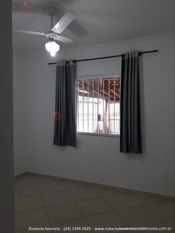 Foto 7 de 11 - Casa para venda em Itapuca