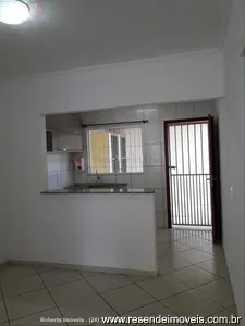 Casa para venda em Itapuca
