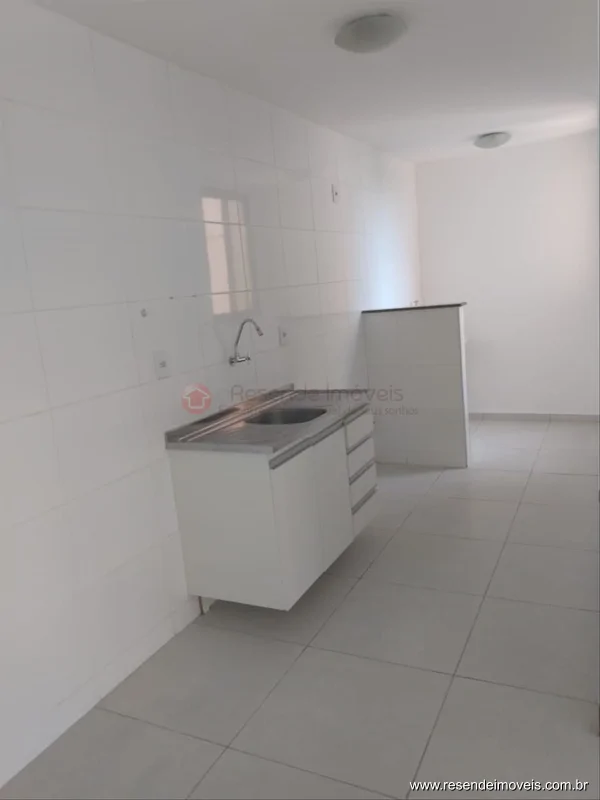 Foto 6 de 12 - Apartamento para aluguel em Montese