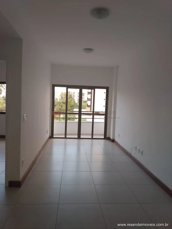 Foto 12 de 12 - Apartamento para aluguel em Montese