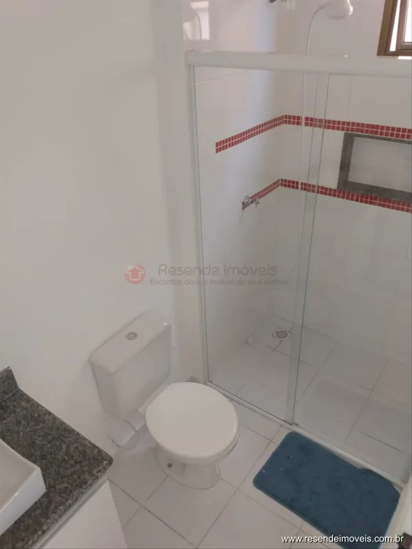 Foto 4 de 12 - Apartamento para aluguel em Montese