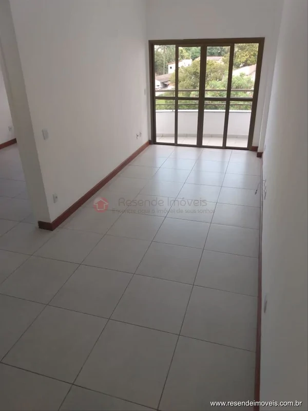 Foto 2 de 12 - Apartamento para aluguel em Montese