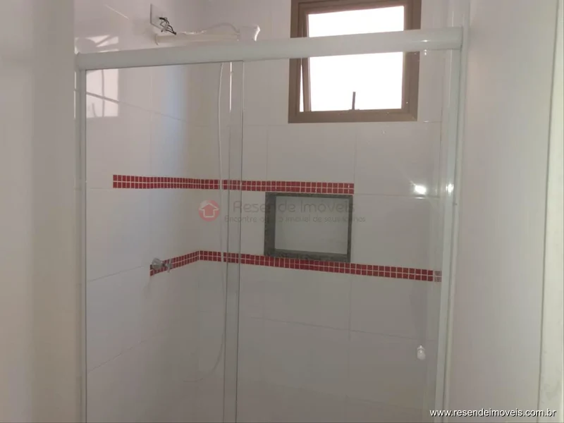 Foto 5 de 12 - Apartamento para aluguel em Montese