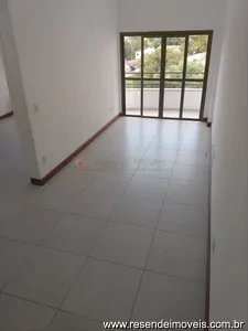 Apartamento para aluguel em Montese