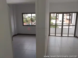 Apartamento para aluguel em Montese