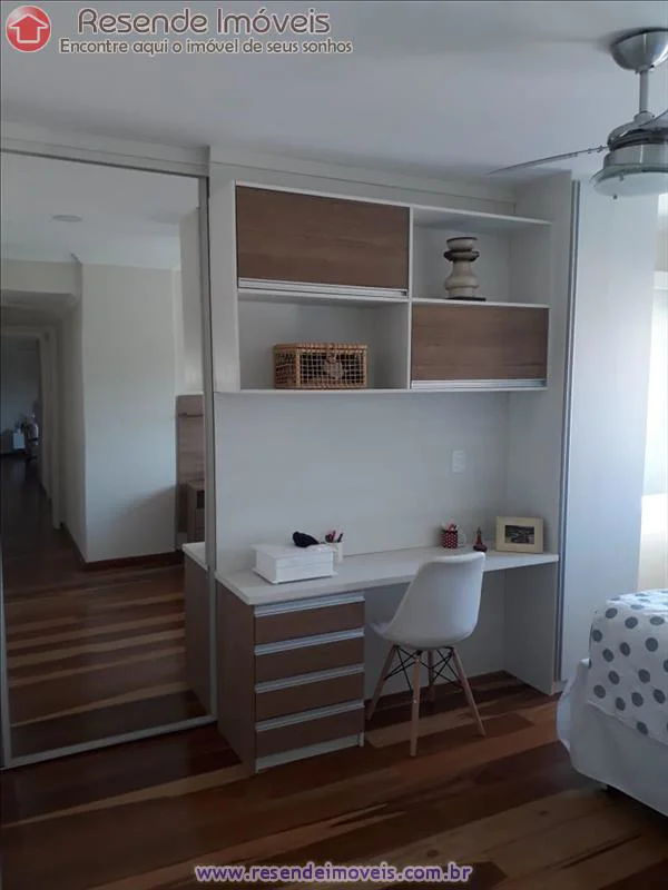 Foto 9 de 14 - Apartamento para venda em Comercial