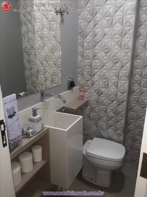 Foto 10 de 14 - Apartamento para venda em Comercial