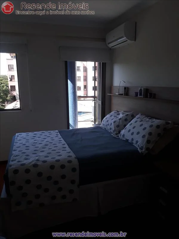 Foto 4 de 14 - Apartamento para venda em Comercial