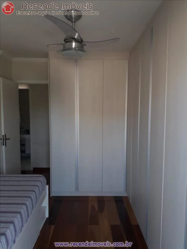 Foto 13 de 14 - Apartamento para venda em Comercial