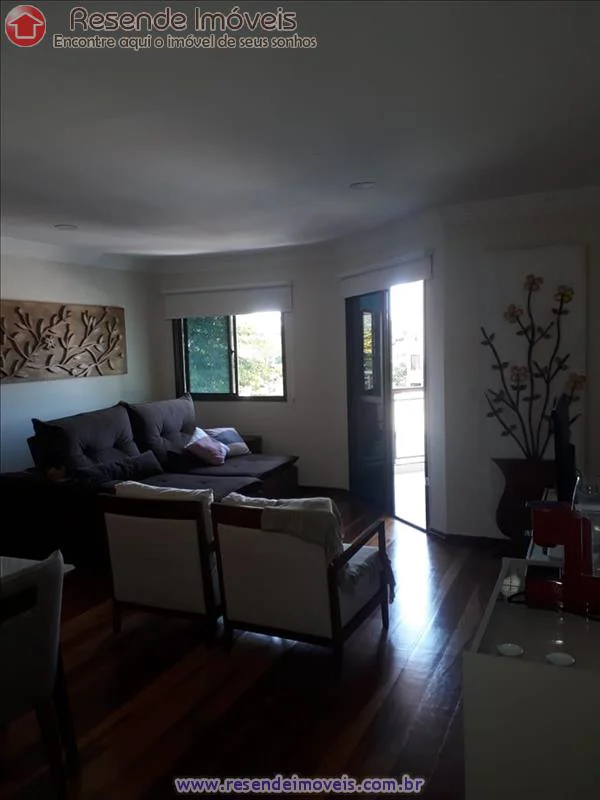 Foto 14 de 14 - Apartamento para venda em Comercial