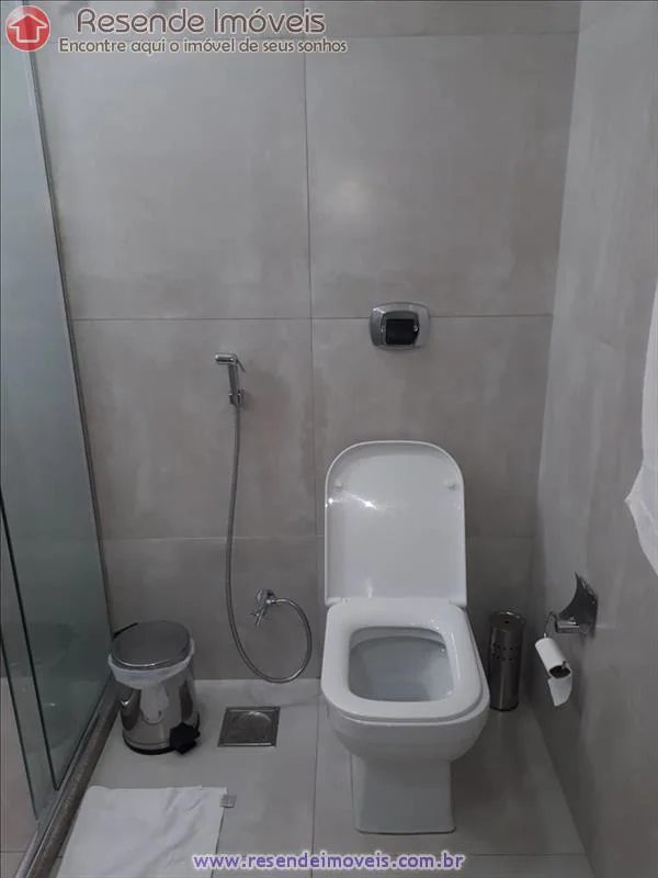 Foto 3 de 14 - Apartamento para venda em Comercial