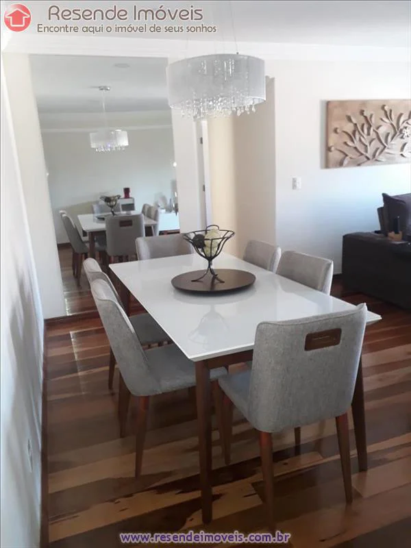 Foto 2 de 14 - Apartamento para venda em Comercial