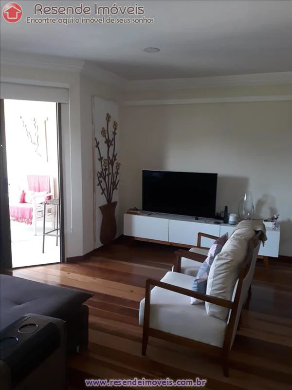 Foto 12 de 14 - Apartamento para venda em Comercial