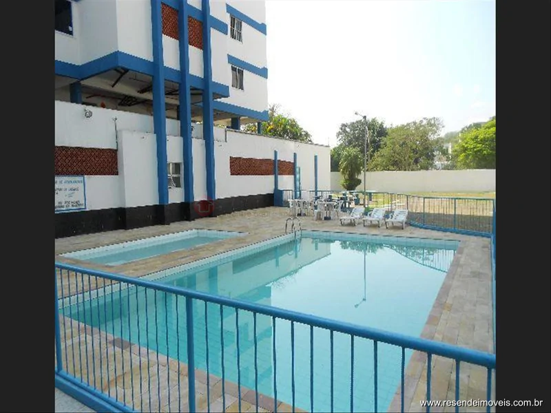 Foto 9 de 27 - Apartamento para aluguel em Comercial