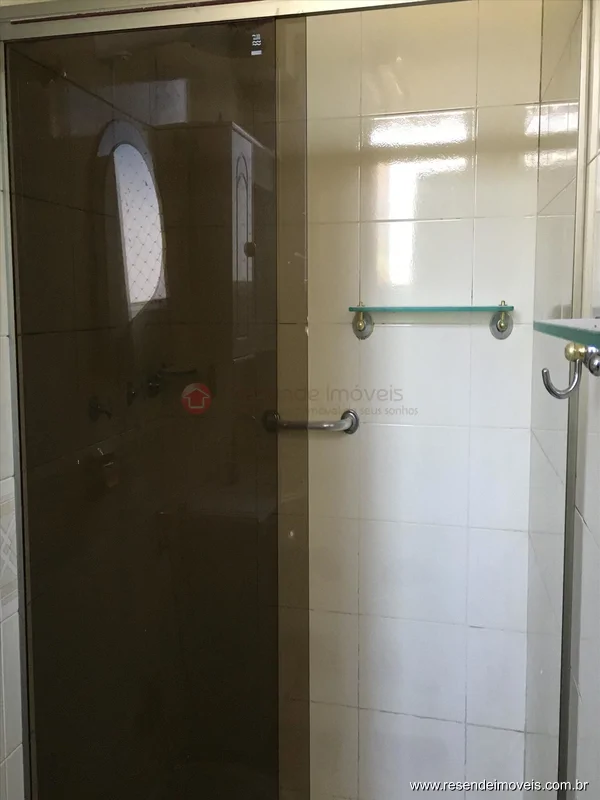 Foto 1 de 27 - Apartamento para aluguel em Comercial