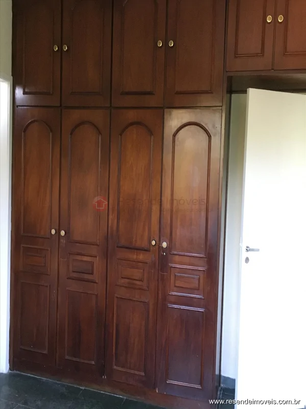 Foto 24 de 27 - Apartamento para aluguel em Comercial