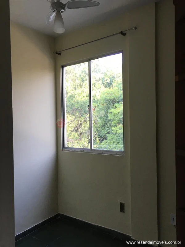 Foto 15 de 27 - Apartamento para aluguel em Comercial