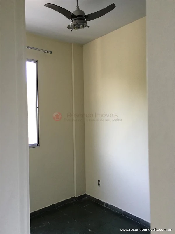 Foto 5 de 27 - Apartamento para aluguel em Comercial