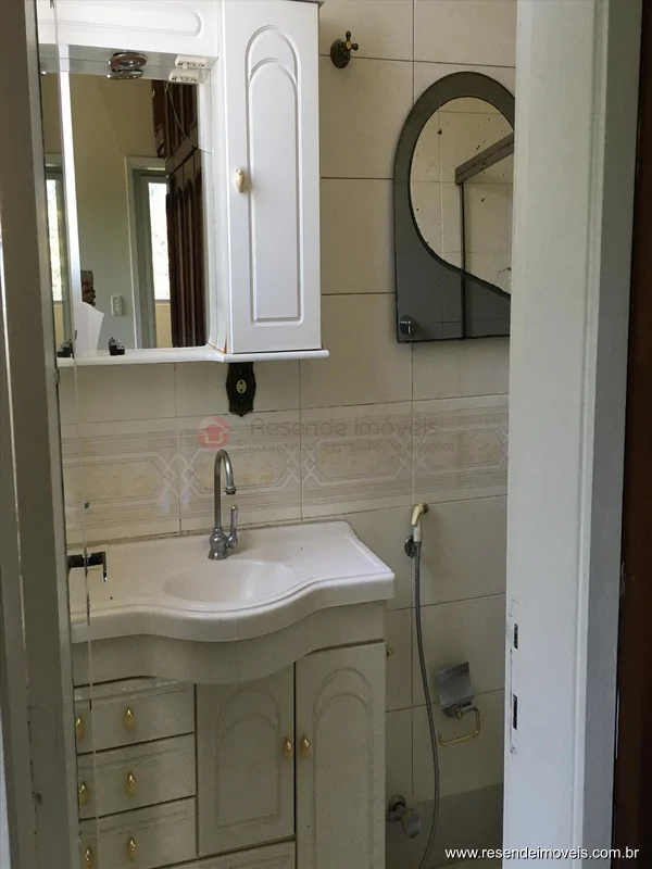 Foto 18 de 27 - Apartamento para aluguel em Comercial