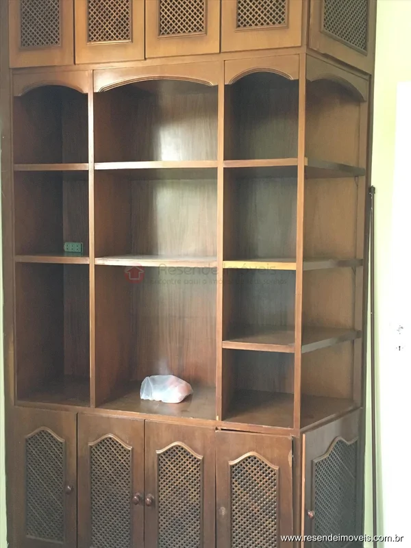 Foto 16 de 27 - Apartamento para aluguel em Comercial