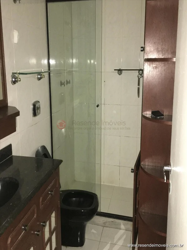 Foto 7 de 27 - Apartamento para aluguel em Comercial