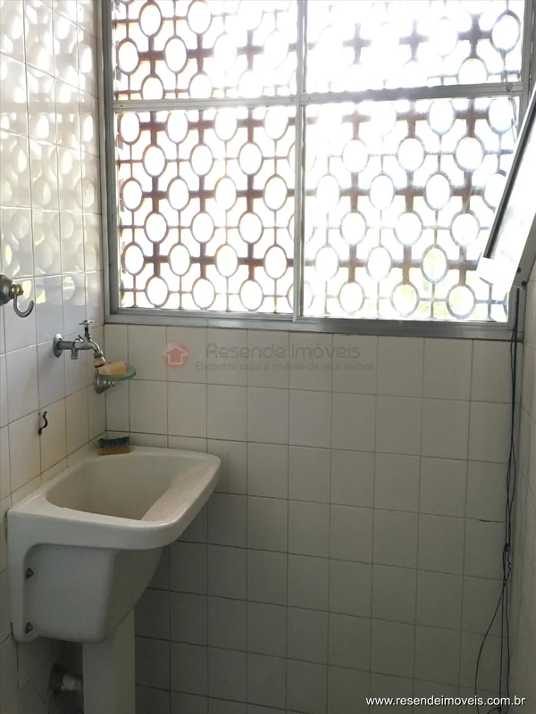 Foto 19 de 27 - Apartamento para aluguel em Comercial