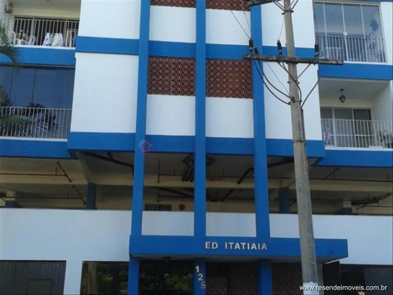 Foto 4 de 27 - Apartamento para aluguel em Comercial