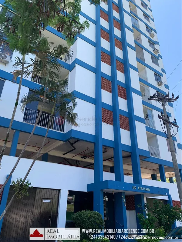 Foto 26 de 27 - Apartamento para aluguel em Comercial