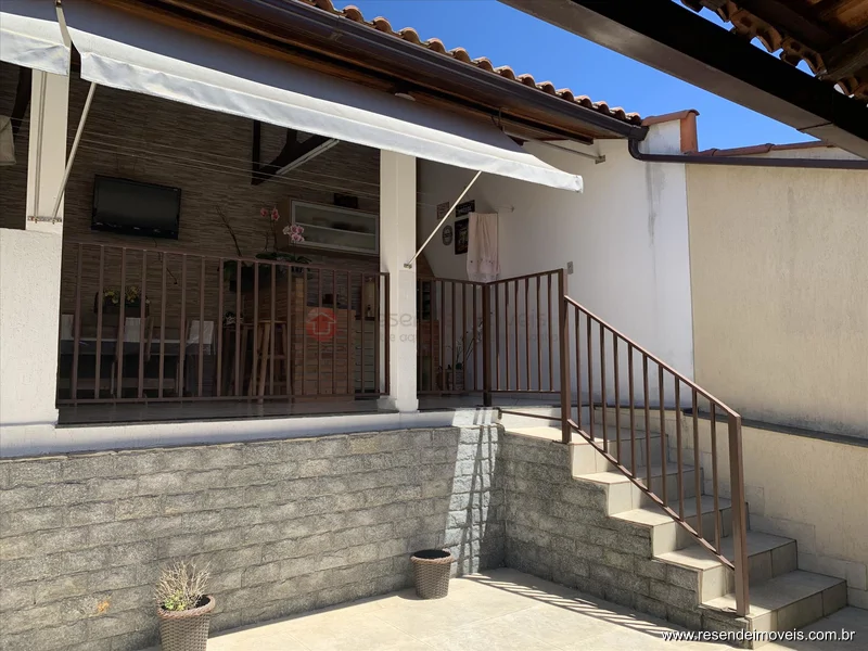 Foto 22 de 26 - Casa para venda em Vila Verde