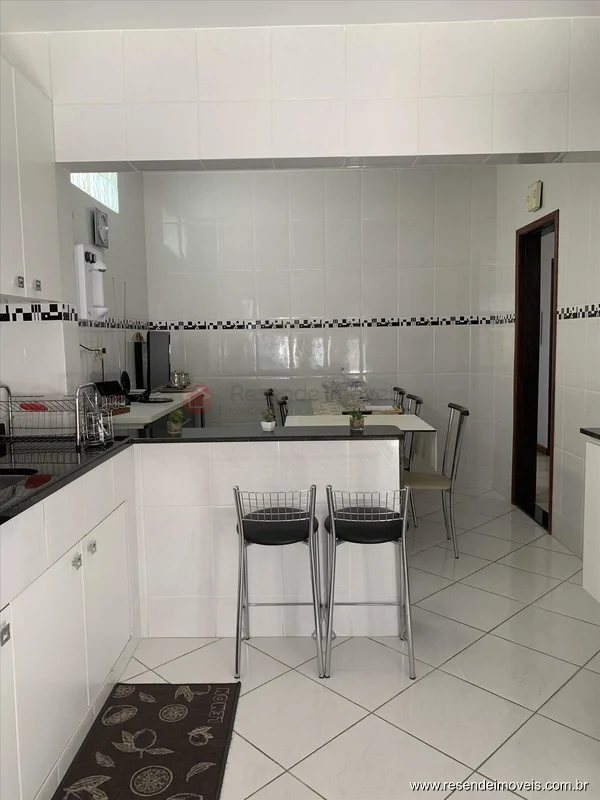 Foto 20 de 26 - Casa para venda em Vila Verde