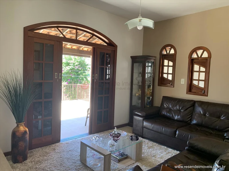 Foto 7 de 26 - Casa para venda em Vila Verde