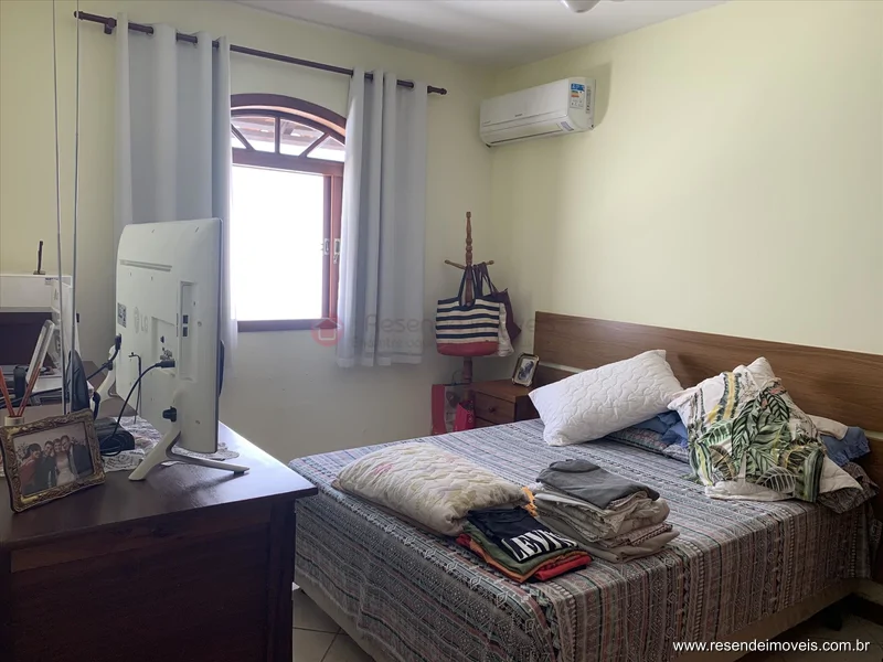 Foto 14 de 26 - Casa para venda em Vila Verde