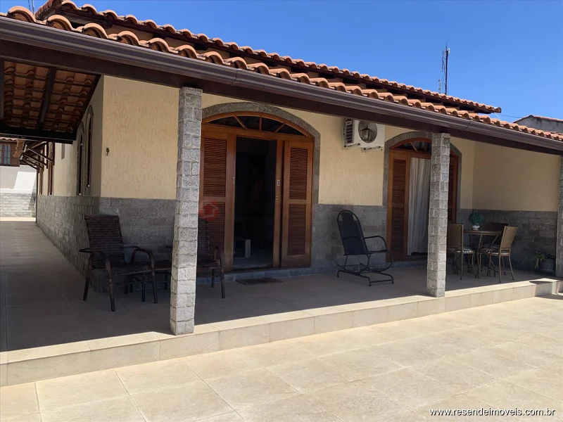 Foto 3 de 26 - Casa para venda em Vila Verde