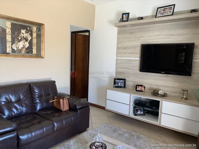 Foto 6 de 26 - Casa para venda em Vila Verde