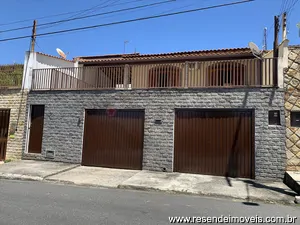 Casa para venda em Vila Verde